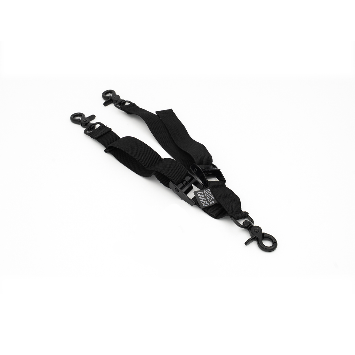 FixStrap