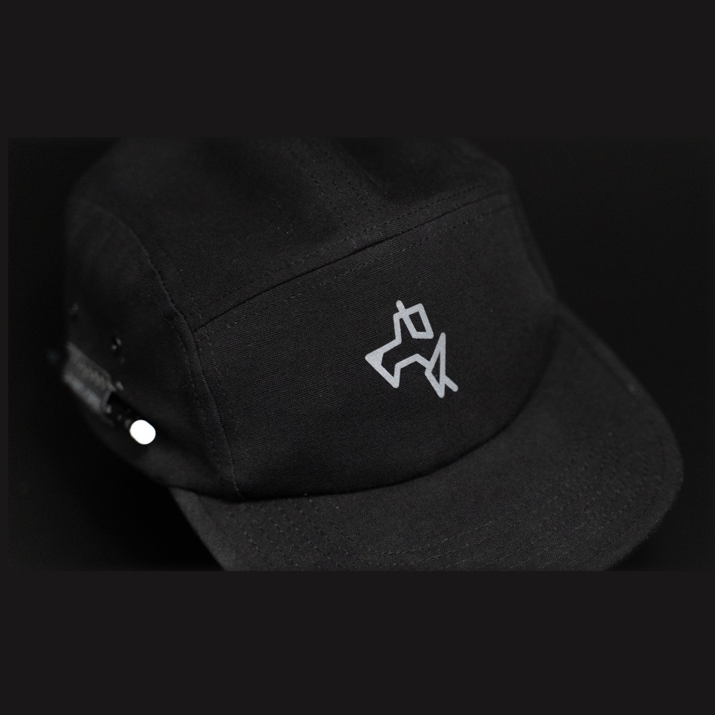 DnC Casual Cap