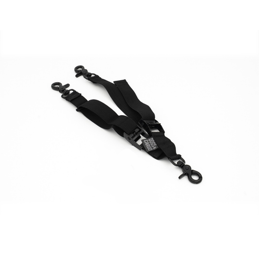 FixStrap
