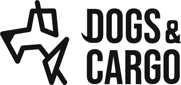 Dogs 'n Cargo