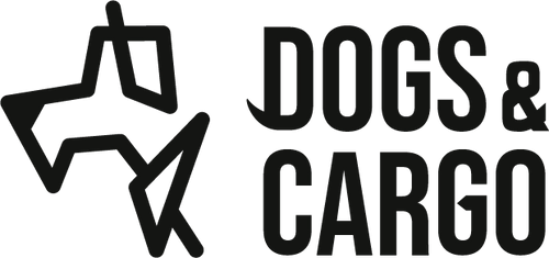 Dogs 'n Cargo