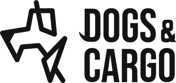 Dogs 'n Cargo
