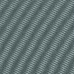 Ride-A-Woof for Basil