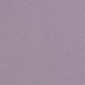 Ride-A-Woof for Basil