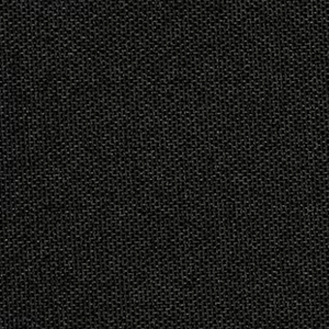 Ride-A-Woof for Basil