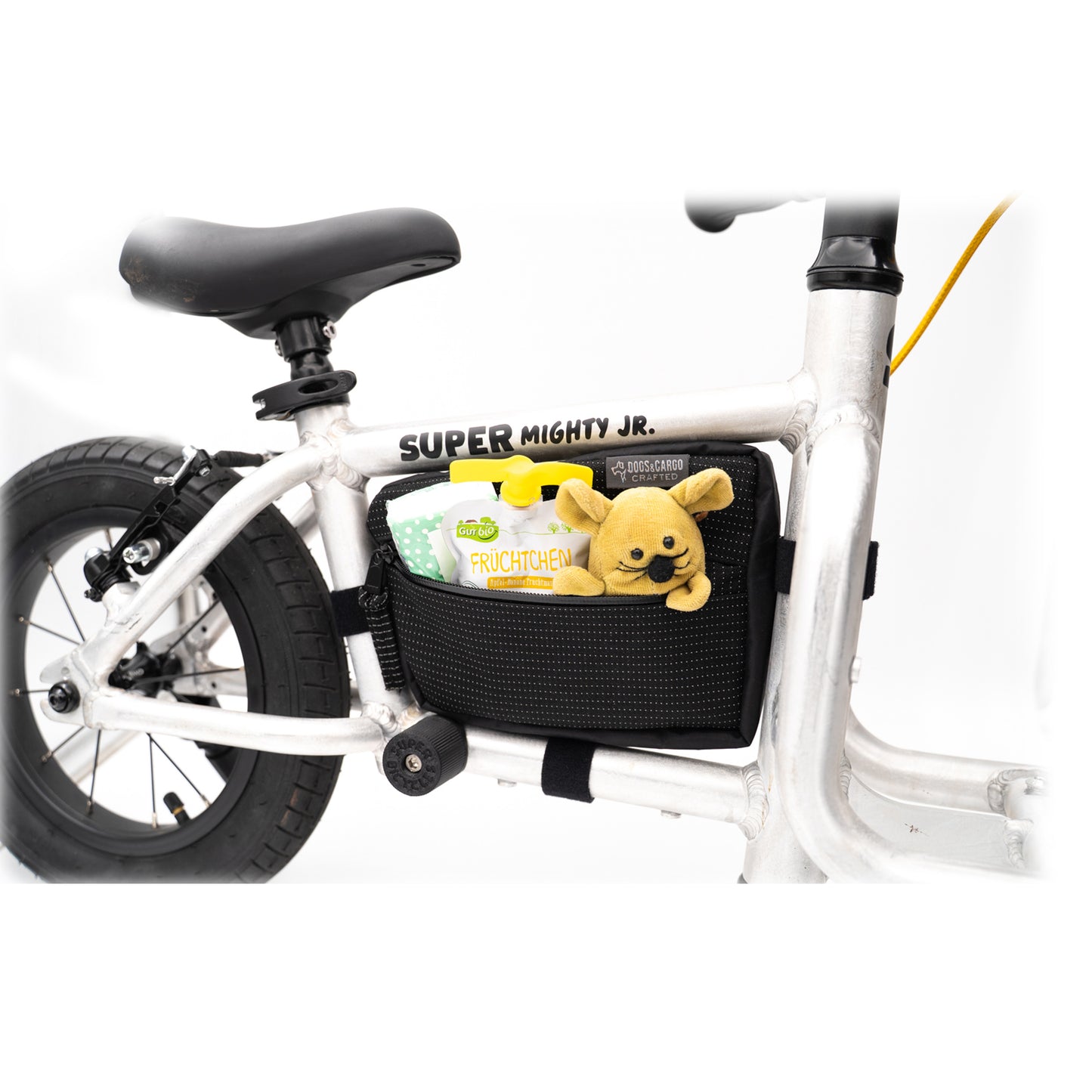 Super FrameBag Jr. *reflective*