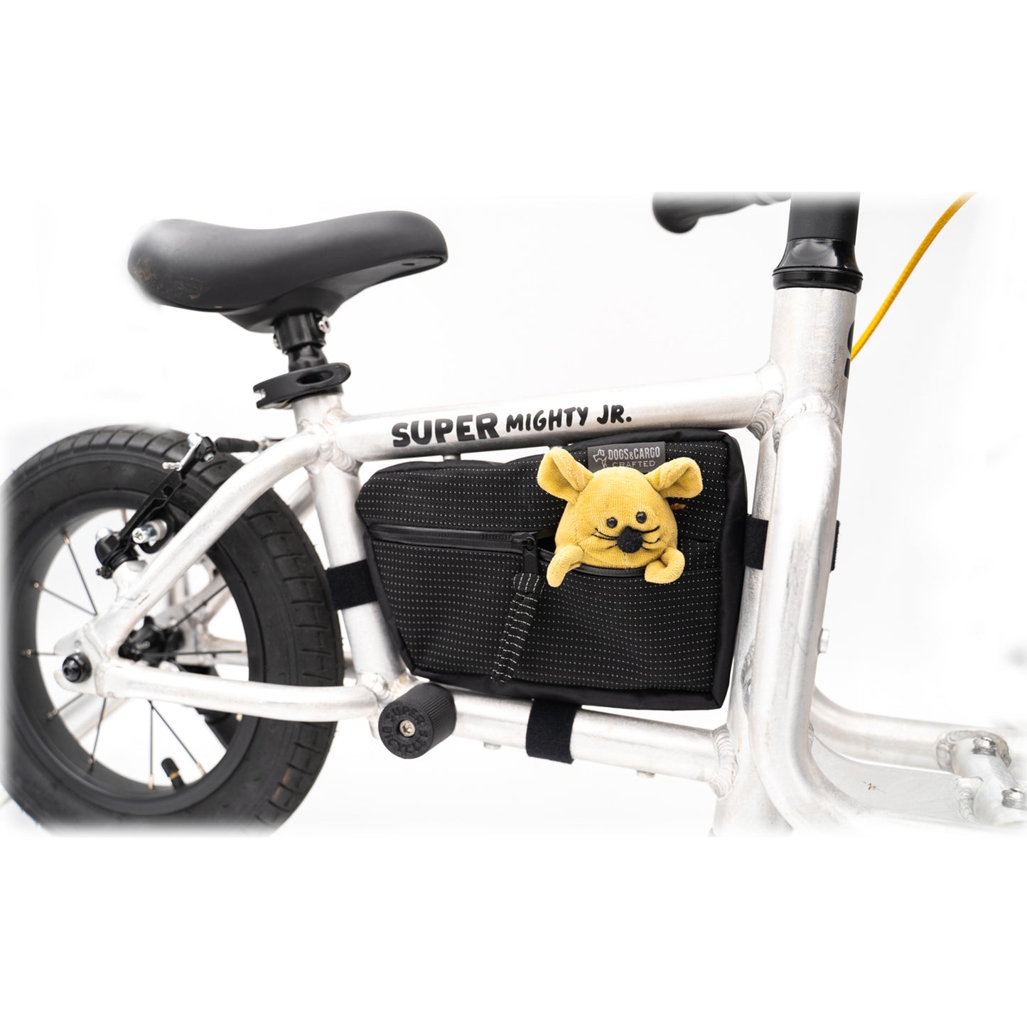 Super FrameBag Jr. *reflective*