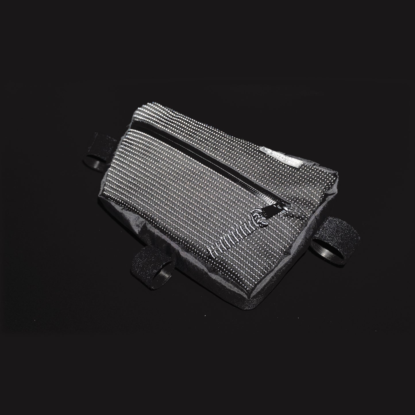 Super FrameBag Jr. *reflective*