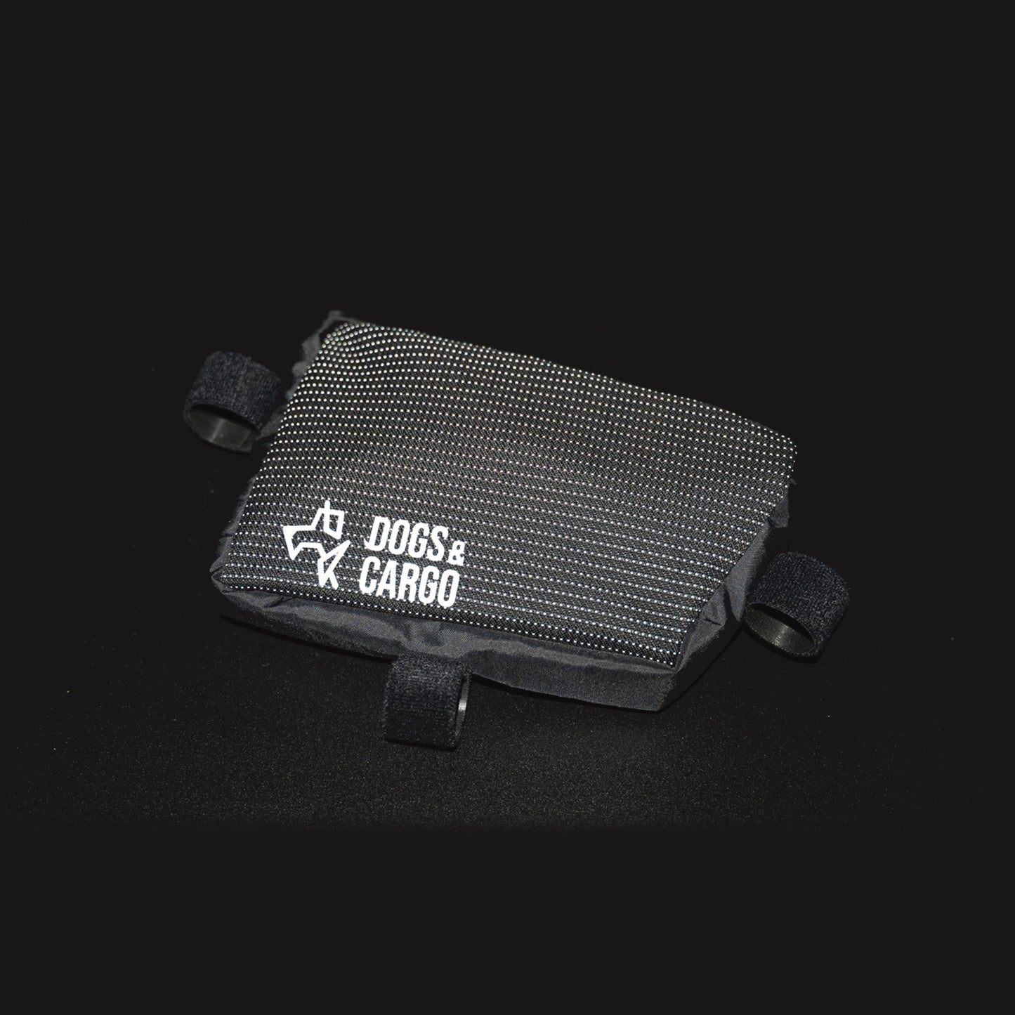 Super FrameBag Jr. *reflective*