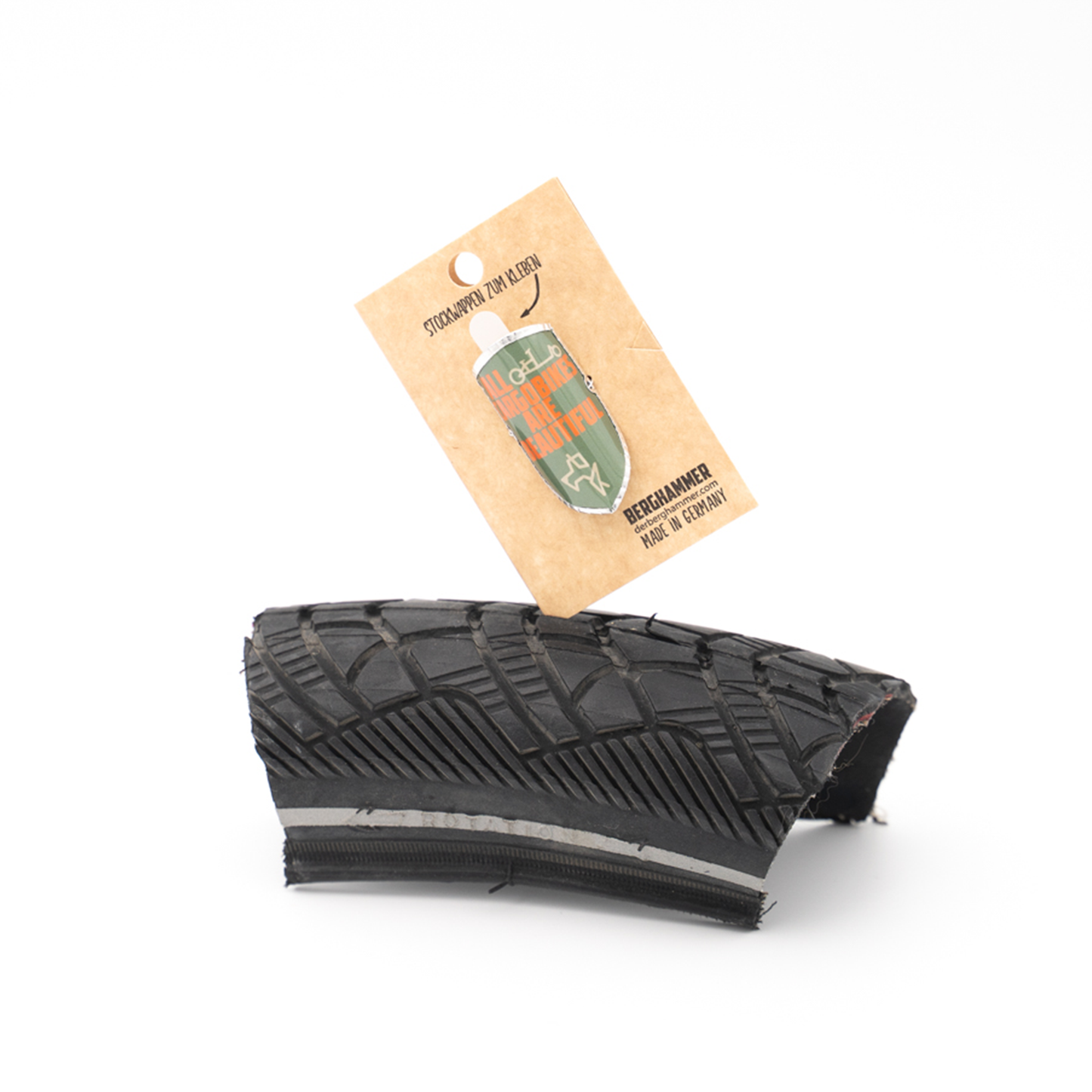 Beautiful Cargobikes