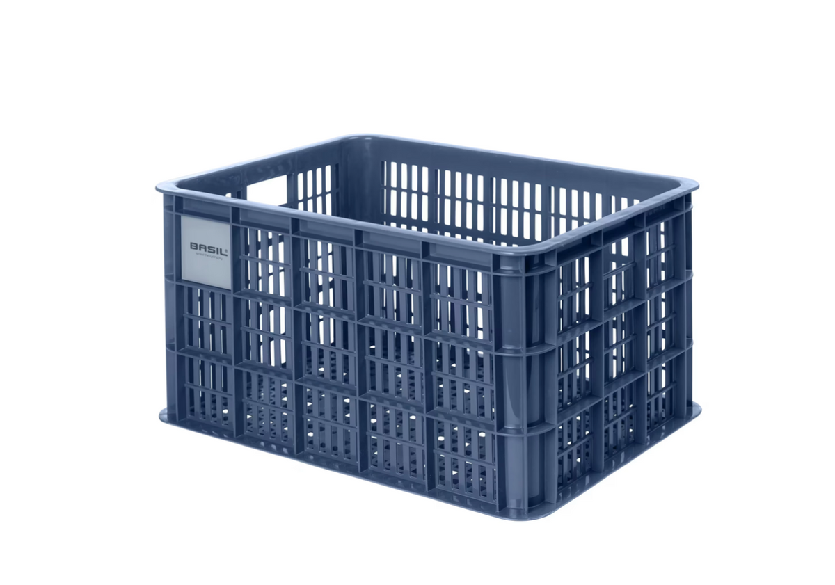 Basil Box Größe L/40l