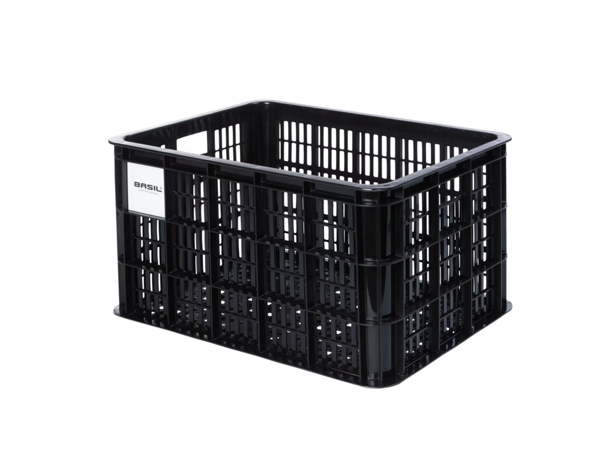 Basil Box Größe L/40l