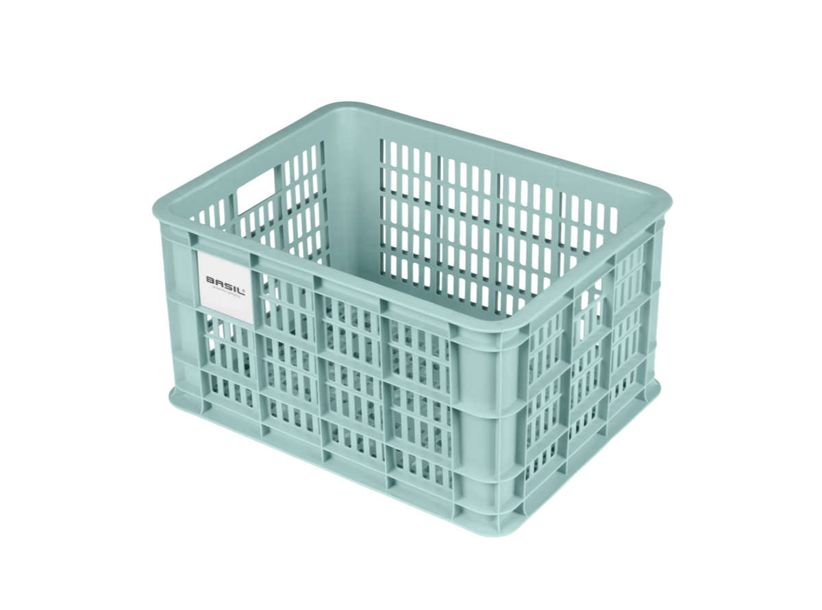 Basil Box Größe L/40l