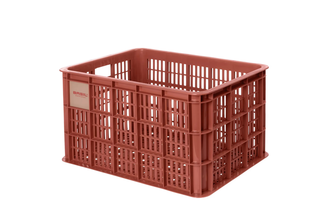 Basil Box Größe L/40l